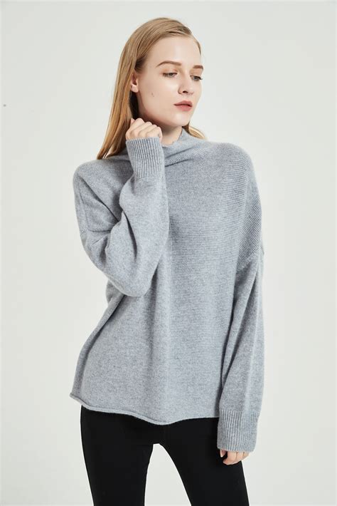 best cashmere sweaters|highest quality cashmere sweaters.